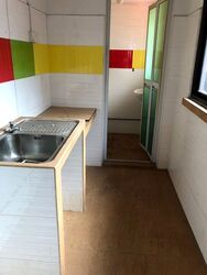 Balestier Road (D12), Shop House #588724531